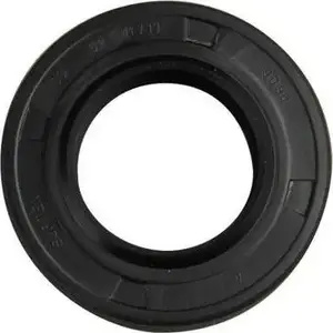 Seal / Simering AMICA 30×52×11 for appliances