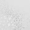 Dermalogica Multi-Active Toner 50 мл Photo 2