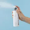 Dermalogica Multi-Active Toner 50 мл Photo 3
