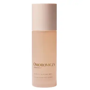 Facial Mist DIOR OMOROVICZA Queen of Hungary 100 ml