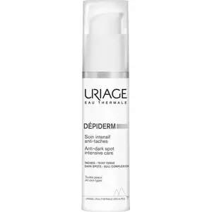 URIAGE Depiderm Anti-Dark Spot Intensive Care 30 ml — intensīvā prethiperpigmentācijas kopšana
