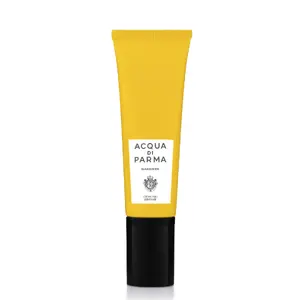 Дневной и ночной крем для лица Acqua Di Parma Barbiere Увлажняющий, 50 мл для мужчин