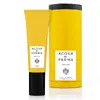 Крем для лица Acqua Di Parma Barbiere Увлажняющий 50 мл Photo 2