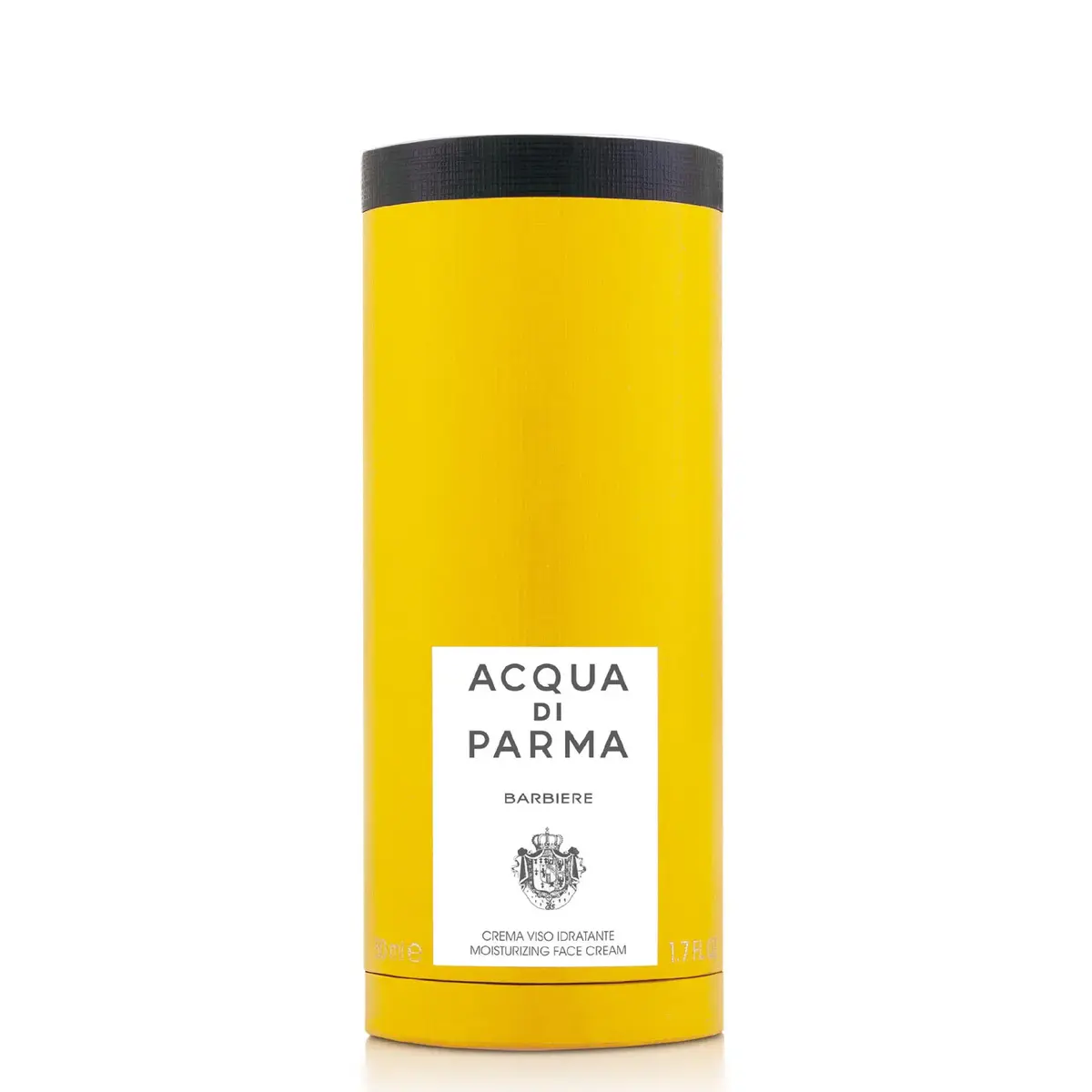 Крем для лица Acqua Di Parma Barbiere Увлажняющий 50 мл Photo 3