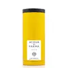 Крем для лица Acqua Di Parma Barbiere Увлажняющий 50 мл Photo 3