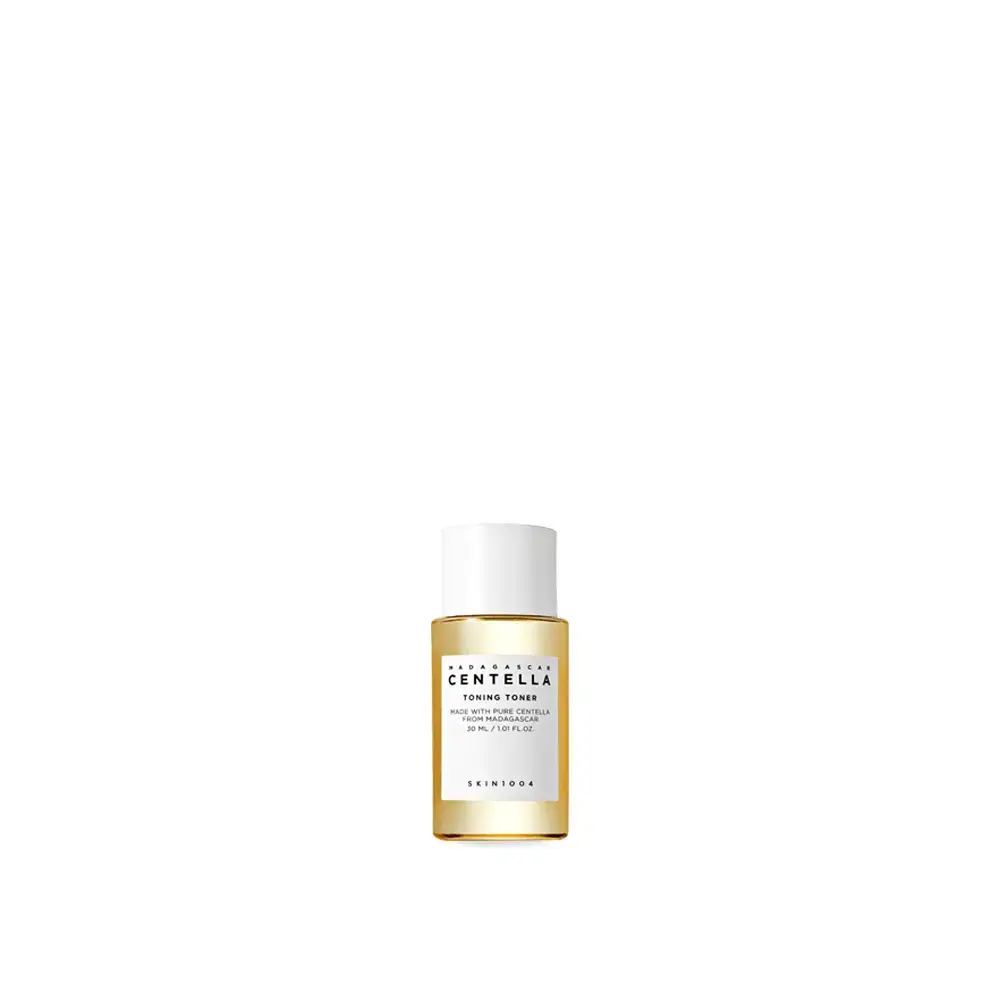 SKIN1004 Centella Toner 210 мл — тоник для лица Photo 2
