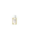 SKIN1004 Centella Toner 210 мл — тоник для лица Photo 2