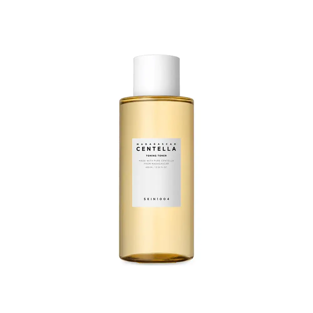 SKIN1004 Centella Toner 210 мл — тоник для лица Photo 3