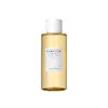 SKIN1004 Centella Toner 210 мл — тоник для лица Photo 3