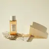 SKIN1004 Centella Toner 210 мл — тоник для лица Photo 4