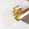 SKIN1004 Centella Toner 210 мл — тоник для лица Photo 5