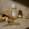 SKIN1004 Centella Toner 210 мл — тоник для лица Photo 6