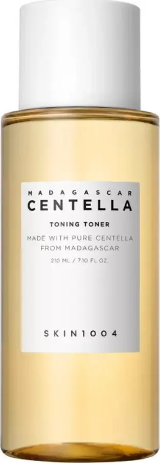 Sejas toniks SKIN1004 Centella Toner 210
