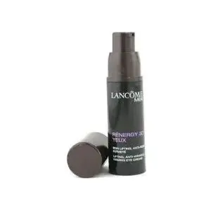 Крем для глаз LANCOME LANCOME_Men Renergy 3D Yeux 15 мл — лифтинг, против морщин, укрепляющий