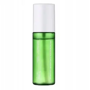 Sejas poru attīrīšanas līdzeklis SKIN1004 DR. ALTHEA Premium Quick Step Sebum 100 ml
