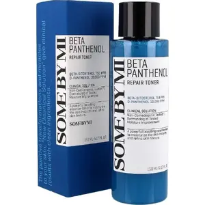 Toniks sejai Some by Mi Beta Panthenol Repair 150 ml