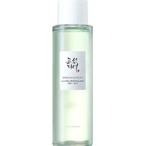 Тоник Beauty Of Joseon со сливой и кислотами AHA BHA 150 мл