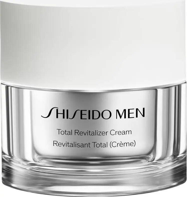 Face & Body Care