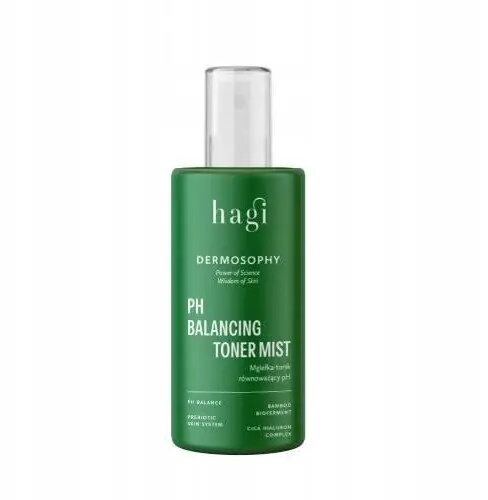 Face & Body Care