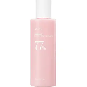 Conditioning Milk Anua Peach 77 Niacin Conditioning Milk 150 ml