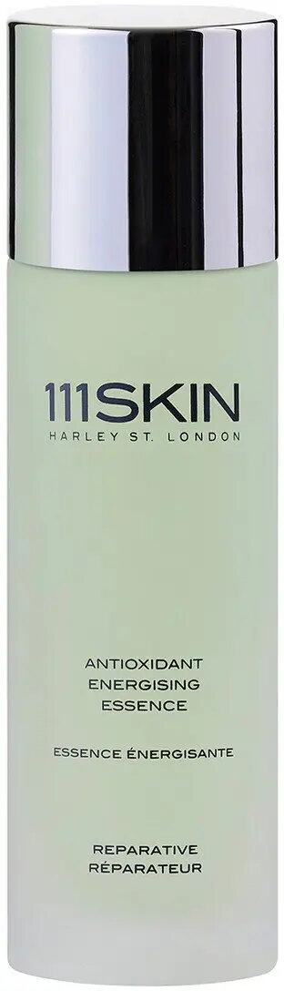 Sejas esence Bielenda 111SKIN Antioxidant Essence