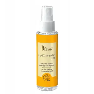Facial toner essence spray Bielenda AVA LABORATORIUM EpiGenetic Lift 100 ml