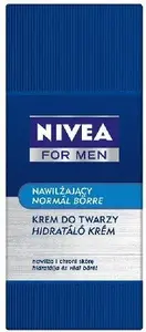 Увлажняющий крем для лица Nivea for Men Originals 75 мл — Nivea