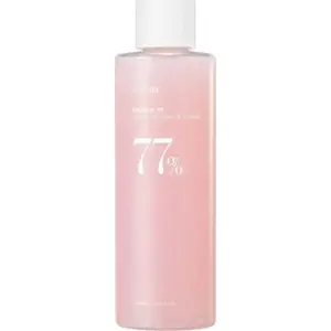 Toner Anua Peach 77% Niacin Essence Toner by Anua — peach extract 77% facial toner essence