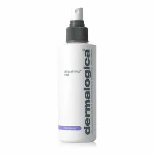 Мист для лица Dermalogica Ultracalming Mist 177 мл — успокаивающий спрей для чувствительной и универсальной кожи