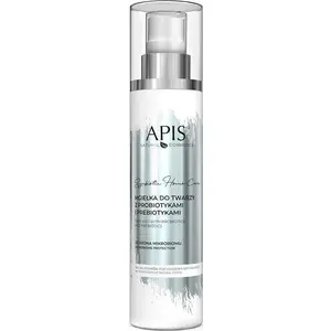 Facial Mist APIS Synbiotic Home Care with Probiotics and Prebiotics 150 ml
