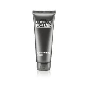 Sejas losjons Clinique For Men Moisturizing Lotion 100 ml — mitrinošs līdzeklis vīriešiem