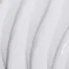 Dermalogica Super Rich Repair mitrinošs krēms 50 ml Photo 2