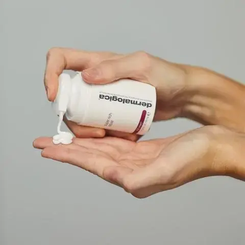 Dermalogica Super Rich Repair mitrinošs krēms 50 ml Photo 3