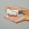 Dermalogica Super Rich Repair mitrinošs krēms 50 ml Photo 3