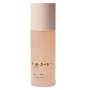 Missha увлажняющая эссенция Missha OMOROVICZA_Queen Essence с гиалуроновой кислотой 100 мл