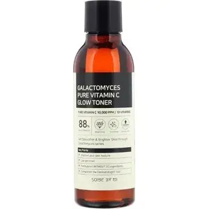 Triton Some By Mi Tonik z witaminą C Galactomyces Pure Vitamin C Glow - 200 ml facial toner