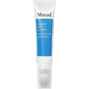 No name Targeted Pore Corrector cream concealer 15 ml – pore-reducing treatment