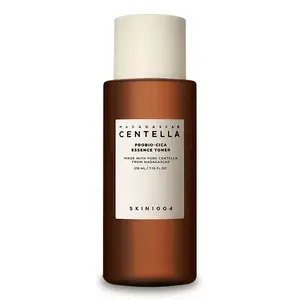Dienas un nakts krēms dekoltē un sejai SKIN1004 SKIN002 — kombinētai, sausai un normālai ādai