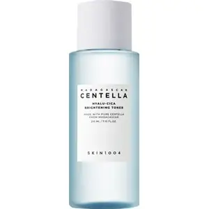 Toniks SKIN1004 Madagascar Centella Hyalu-Cica 210 ml — gaišinošs