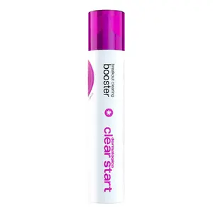 Cream treatment Dermalogica blemish/acne 30 ml — Unisex, for all skin types