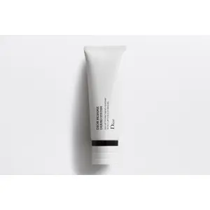 Гель для умывания DIOR Dior Homme Dermo System 125 мл — мужской, очищающий и очищающий поры