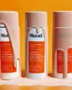 Saules aizsargkrēms No name Murad City Skin Age Defense SPF 50 Photo 4