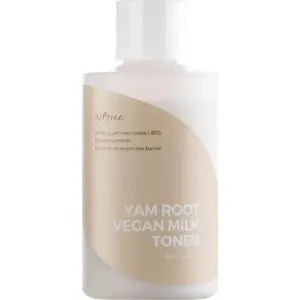 Sejas toniks Isntree Mleczny tonik Yam Root Vegan Milk 200 ml