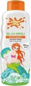 Bērnu higiēna