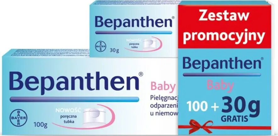 Bērnu higiēna
