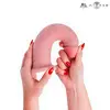 Фаллоимитатор MR. INTENSE DILDOS Big Terence 22,5 см Photo 4