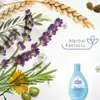 header-product