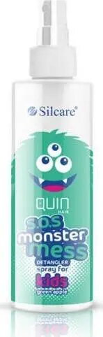 Bērnu higiēna