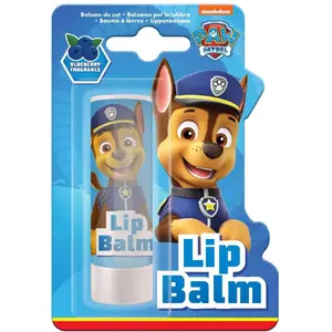 Lūpu balzams bērniem No name Psi Patrol Melleņu 4,4 g