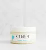 Bērnu krēms Kit and Kin KKMAGICSALVE Photo 2